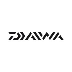 DAIWA