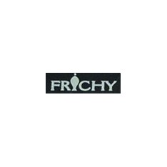 FRICHY