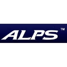 ALPS