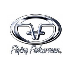 FLYING FISHERMAN