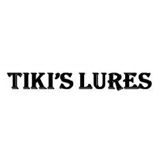 TIKI'S LURES