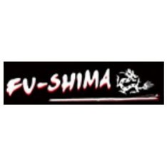 FU-SHIMA