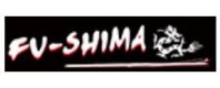 FU-SHIMA