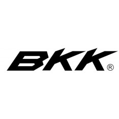 BKK