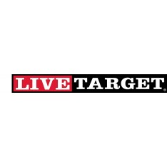 LIVE TARGET