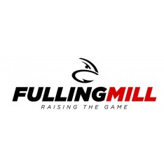FULLING MILL