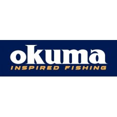 OKUMA