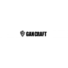 GAN CRAFT