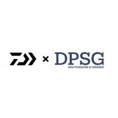 DAIWA × DPSG
