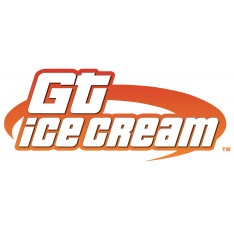 ICE CREAM GT