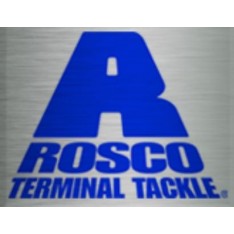 ROSCO