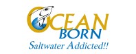 OCEAN BORN