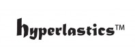 HYPERLASTICS
