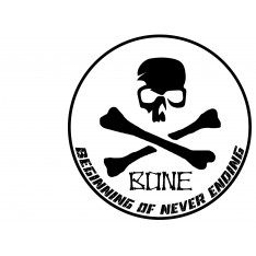 BONE