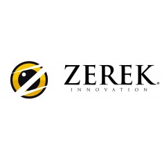 ZEREK