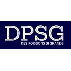 DPSG Sélection
