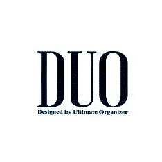 DUO
