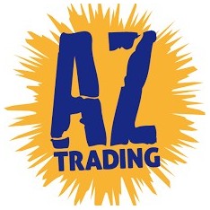 AZT