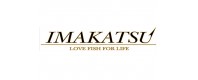 IMAKATSU