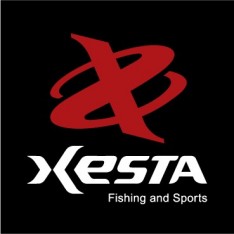 XESTA