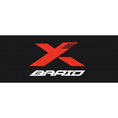 X-BRAID