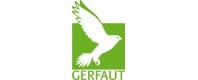 GERFAUT