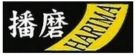 HARIMA