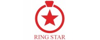 RING STAR