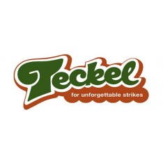 TECKEL