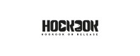 HOOKOOK