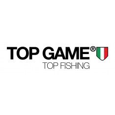 TOP GAME