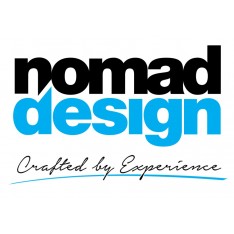 NOMAD DESIGN