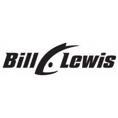 BILL LEWIS