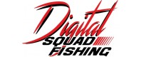DIGITAL SQUAD FISHING