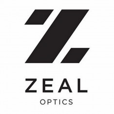 ZEAL OPTICS