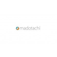 MADOTACHI