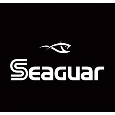SEAGUAR