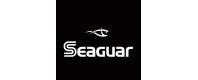 SEAGUAR