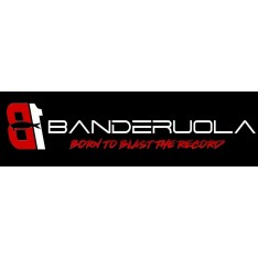 BANDERUOLA DESIGNS
