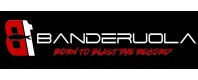 BANDERUOLA DESIGNS
