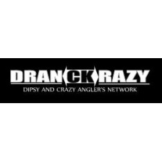 DRANCKRAZY