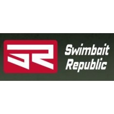 SWIMBAIT REPUBLIC