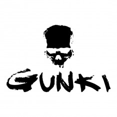 GUNKI