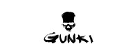 GUNKI