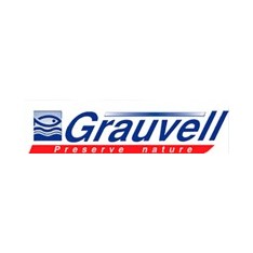 GRAUVELL