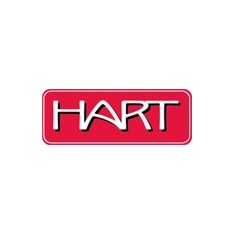 HART