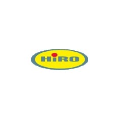HIRO
