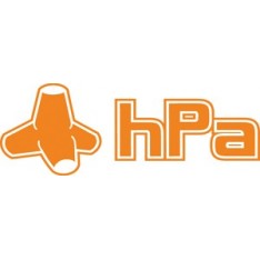 HPA™