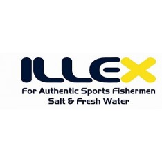 ILLEX