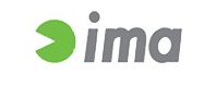 IMA